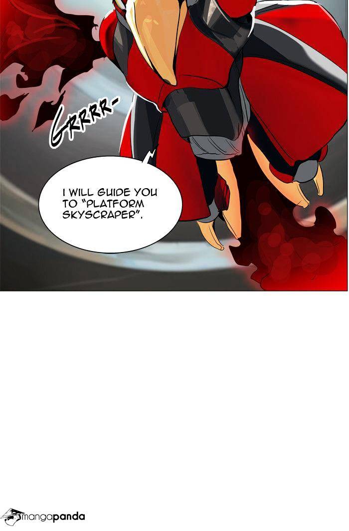 Tower of God, Chapter 212 image 57